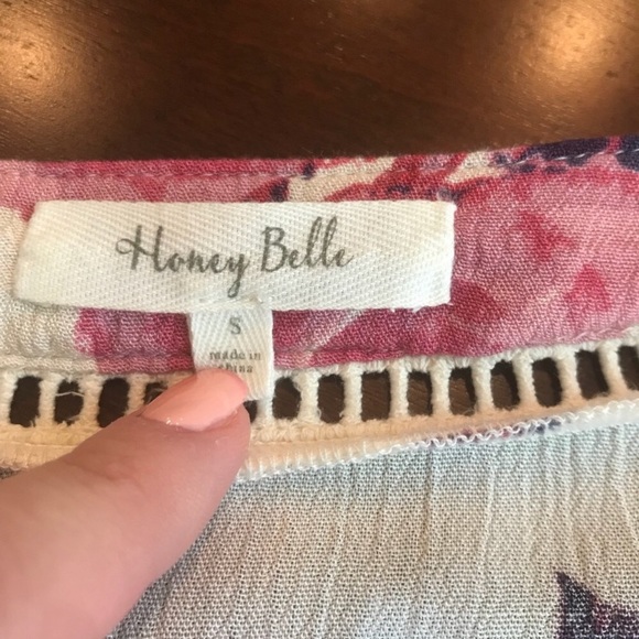 Romper - Picture 6 of 6